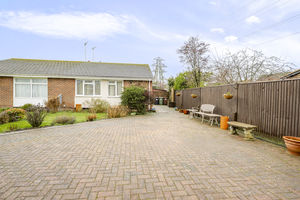 Photo 12- click for photo gallery